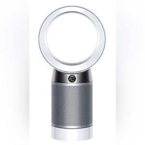 Dyson air filtration/purifying fan